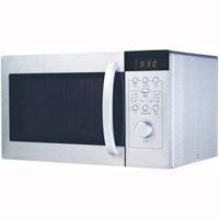 HANSA AMM20E80GIH